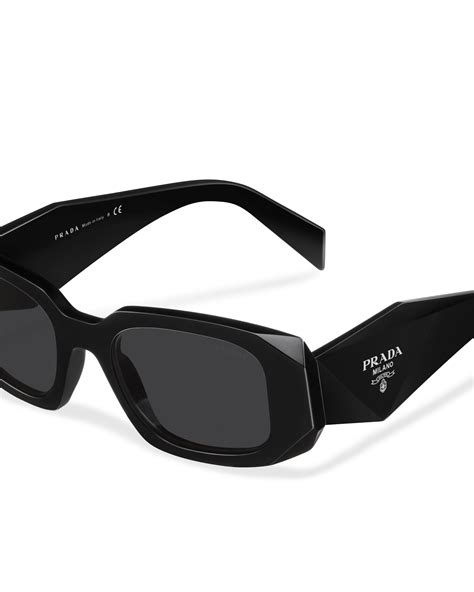 gafas prada imitacion|gafas prada de mujer.